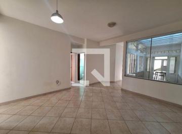 Casa · 225m² · 5 Quartos · 1 Vaga · Casa à Venda - São Lourenço, 5 Quartos, 225 m² - Niterói
