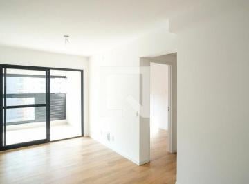 Apartamento · 72m² · 2 Quartos · 1 Vaga · Apartamento à Venda - Rudge Ramos, 2 Quartos, 72 m² - São Bernardo do Campo