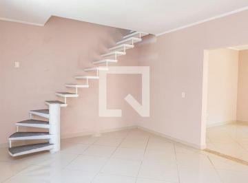 Casa · 160m² · 3 Quartos · 3 Vagas · Casa à Venda - Jardim Fernandes, 3 Quartos, 160 m² - São Paulo