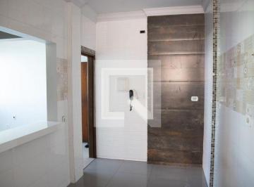 Apartamento 67m² Venda Setor dos Funcionários · Apartamento à Venda - Setor dos Funcionários, 2 Quartos, 67 m² - Goiânia