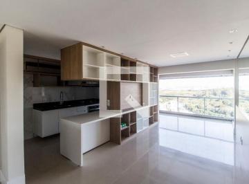 Apartamento · 80m² · 2 Quartos · 2 Vagas · Apartamento à Venda - Jardim Iracema, 2 Quartos, 80 m² - Barueri