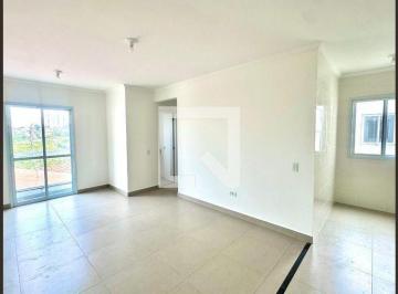 Apartamento · 53m² · 2 Quartos · 1 Vaga · Apartamento à Venda - Centro, 2 Quartos, 53 m² - Guarulhos