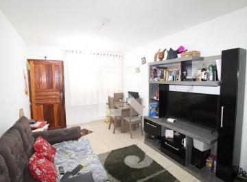 Apartamento · 65m² · 2 Quartos · 1 Vaga · Apartamento à Venda - Itaquera, 2 Quartos, 65 m² - São Paulo