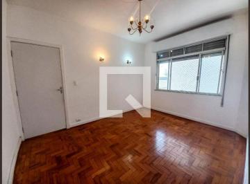 Apartamento · 75m² · 2 Quartos · Apartamento à Venda - Campos Elíseos, 2 Quartos, 75 m² - São Paulo