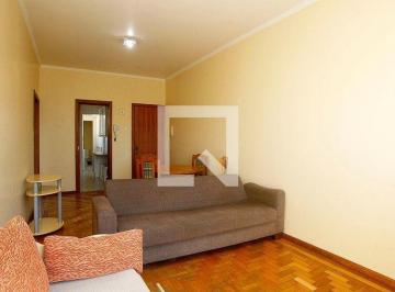Apartamento · 89m² · 2 Quartos · Apartamento à Venda - Santa Cecília, 2 Quartos, 89 m² - Porto Alegre