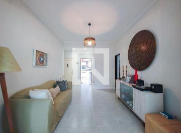 Apartamento · 70m² · 2 Quartos · Apartamento à Venda - Botafogo, 2 Quartos, 70 m² - Rio de Janeiro