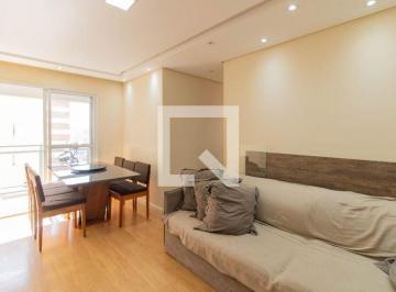 Apartamento · 58m² · 2 Quartos · 2 Vagas · Apartamento à Venda - Picanço, 2 Quartos, 58 m² - Guarulhos