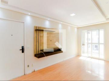 Apartamento · 58m² · 2 Quartos · 2 Vagas · Apartamento à Venda - Picanço, 2 Quartos, 58 m² - Guarulhos