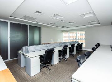 da0c1fb6388a375c7d0ac10f5c76953a962e5d1b · SALA COMERCIAL MOBILIADA NO JARDINS