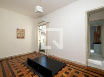 Apartamento · 76m² · 3 Quartos · Apartamento à Venda - Maracanã, 3 Quartos, 76 m² - Rio de Janeiro