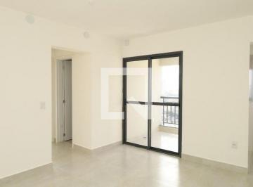 Apartamento · 56m² · 2 Quartos · 1 Vaga · Apartamento à Venda - Itaquera, 2 Quartos,  56 m² - São Paulo
