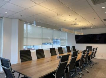 4dc632132192dd03e599c7d4971eb0bbb8049fb4 · Andar Corporativo para alugar, 210 m² por R$ 29.900,00/mês - Vila Olímpia - São Paulo/SP