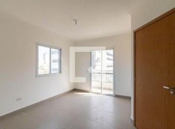 Apartamento · 57m² · 2 Quartos · 1 Vaga · Apartamento à Venda - Centro, 2 Quartos, 57 m² - Guarulhos