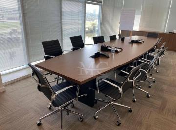 e480dcf8d83d583f2563f3d58f31f80310383120 · SALA MOBILIADA JARDINS
