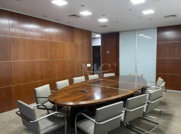 176c49e39797db7a371a08de14cce99f60056e06 · Sala para alugar, 245 m² por R$ 35.459,00/mês - Vila Nova Conceição - São Paulo/SP