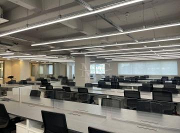 5accc12727672a3dc581497d2b80e6eae16ab44e · Sala para alugar, 410 m² por R$ 62.250,00/mês - Vila Olímpia - São Paulo/SP