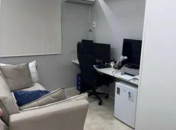 Casa · 92m² · 3 Quartos · 2 Vagas · Casa de Condomínio 3 Quartos em Vargem Pequena