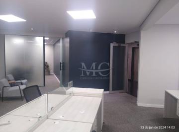 52621b4ab821f77347b6a9be243c777841ba2dc5 · Totalmente mobiliado e decorado