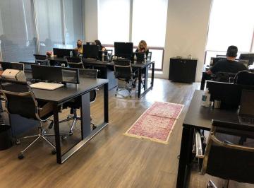 6bd2f4523d2d6592e1fa7fde05ad246f19e373be · SALA MOBILIADA