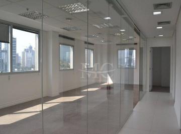 432440e450a57d0b238a983d3dd38c7b3bbf55a7 · SALA ESCRITORIO ALTO PADRAO