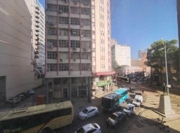 Comercial · 247m² · Excelente salão comercial, 247m², 2 banheiros