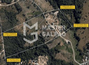 Foto 1 · Área de 67.000m² | Petrovale – Betim/MG
