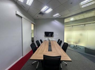 af3131dfa01b04b4586bd0bda5b240bf1d4b6167 · SALA MOBILIADA JARDIM EUROPA