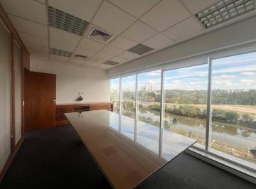 eebd90a0a1ed211abd27c89300f028b9997a01e3 · Laje para alugar, 162 m² por R$ 29.340,00/mês - Jardim Europa - São Paulo/SP