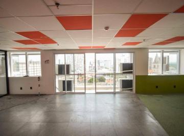 af737e66c2ce19ac56cdde7b65a82c28f48e688a · VENDA SALA CORPORATIVA COM RENDA