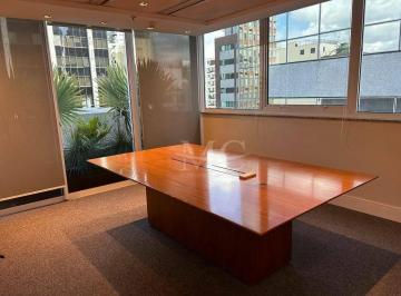 7633f8a463f65d1a6f23d163c4e0f2818ba5908b · SALA MOBILIADA ITAIM