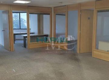 680e33cae99793e1d6a5129c3a98a89749308c15 · SALA MOBILIADA