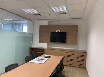 66d58c5fdbdd7431ea0377b678cd4d823dd3791f · Sala para alugar, 130 m² por R$ 17.670,00/mês - Jardim das Acácias - São Paulo/SP