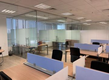 865409ee0aa96becf7b11d432677adc639dcaad8 · SALA MOBILIADA SHOP MORUMBI