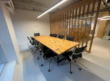 bd45c30a8f45287a60f1759f742ec6ed72cb0533 · Sala para alugar, 230 m² por R$ 36.800,00/mês - Itaim Bibi - São Paulo/SP