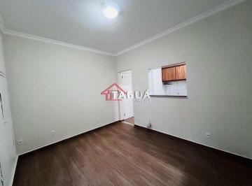 Apartamento · 46m² · 1 Quarto · 1 Vaga · Apartamento com 1 quarto, Boqueirão, Santos - R$ 385 mil, Cod: 1061