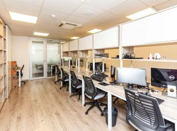 db3046f236179c529a702d4921266d03b1e717f1 · Andar Corporativo para alugar, 180 m² por R$ 25.000,00/mês - Jardins - São Paulo/SP