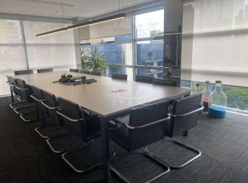 049a3e2e441dd868ebcbc2cde5c32eddc12f8f78 · Andar Corporativo para alugar, 200 m² por R$ 33.500,00/mês - Vila Olímpia - São Paulo/SP