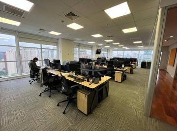 75f31d72978fc8feefd80f6d8d6950568367dec7 · Andar Corporativo para alugar, 289 m² por R$ 86.000,00/mês - Jardim Europa - São Paulo/SP