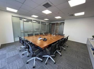 e8b57b64d51a4b69e96b30c762d1710596ae5c76 · SALA BOUTIQUE FARIA LIMA