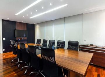 859705456868f989d7e81a907c7c119025fddb8c · SALA MOBILIADA JARDINS