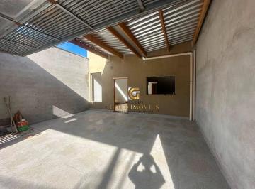 f068bb61464dff3b776d617b78b50e391e839290 · Casa à venda, 137 m² por R$ 885.000,00 - Portal dos Pássaros - São José dos Campos/SP
