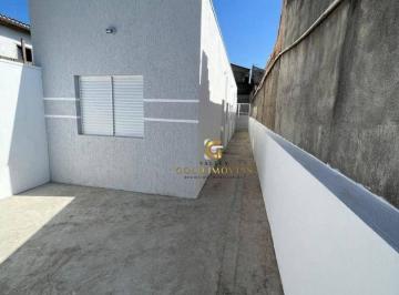 f904a0e18ee9bb622158645f4e916b0a638f475c · Casa com 2 dormitórios à venda, 90 m² por R$ 300.000 - Parque Imperial - Jacareí/SP