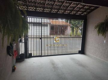 45e8bfb5593bcc3f3e7e6d2c78316bd94d889f05 · Casa com 2 dormitórios à venda, 113 m² por R$ 500.000,00 - Residencial União - São José dos Campos/S