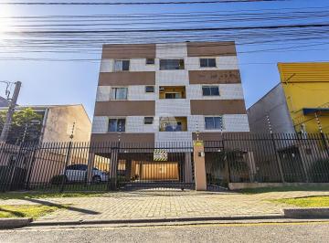 31_2_1.jpg · Imoveis - em Novo Mundo