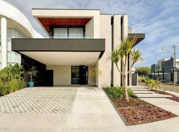 066f33ac5ef9584783de04edc8ff91f519e97c46 · Casa Residencial à venda, Swiss Park, Campinas - CA8529.