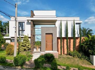 3ac7550711c95c5f11a0fbbddd24ce6ad552f040 · Casa, 265 m² - venda por R$ 4.500.000,00 ou aluguel por R$ 21.817,00/mês - Swiss Park - Campinas/SP