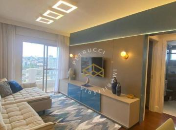 7c08a3113bbe43e0f02e51a6a168c8366f8fbc4e · APARTAMENTO À VENDA NO BAIRRO TAQUARAL CAMPINAS/SP