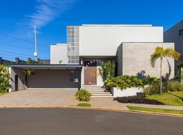 e265ba368b3418ac070e685ce7e116188a062bb9 · Casa com 4 dormitórios à venda, 408 m² por R$ 4.900.000,00 - Alphaville Dom Pedro 2 - Campinas/SP