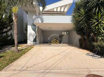 5d5608ba2372dd458a257a3cc970fb49c86f57bd · Casa com 3 dormitórios à venda, 317 m² por R$ 3.190.000,00 - Swiss Park - Campinas/SP