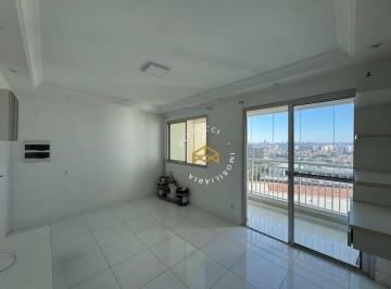 ca6d626a7a0013741f4fab625fb748c6844eb826 · Apartamento com 3 dormitórios, 70 m² - venda por R$ 855.000,00 ou aluguel por R$ 4.360,00/mês - Jard